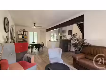 vente maison 4 pièces 87.87 m² à montpellier (34000)  420 000 €