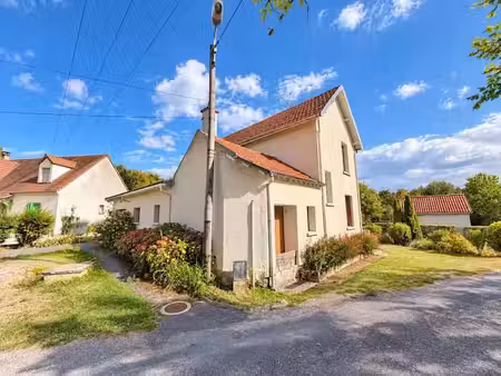 vente maison 3 pièces 101 m² à essômes-sur-marne (02400)  149 500 €