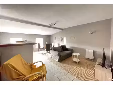 immeuble en vente ambérieu-en-bugey (01500)