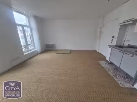 appartement t1 bis hyper centre proximite gares