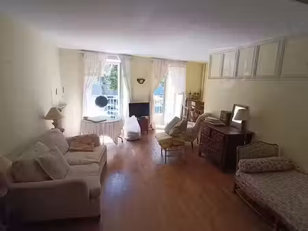 vente maison 5 pièces 130 m² à figeac (46100)  220 500 €