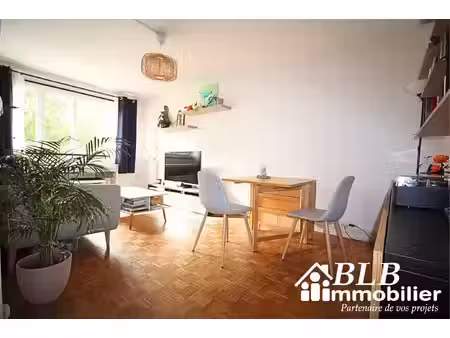 92260 fontenay-aux-roses appartement 42 m2 à vendre
