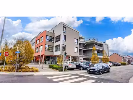 bureau à vendre à erpent pour € 485.000