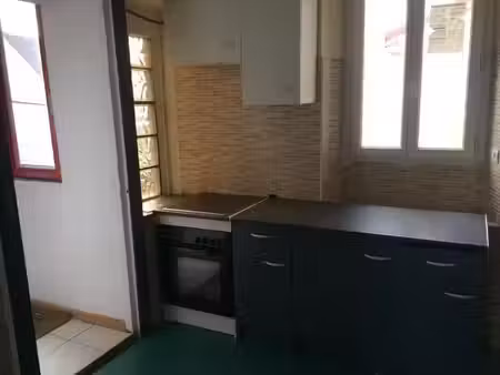 appartement de 68m2 à louer sur mulhouse