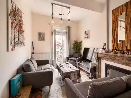 maison de 6 pièces de 292 m² à banyuls-dels-aspres