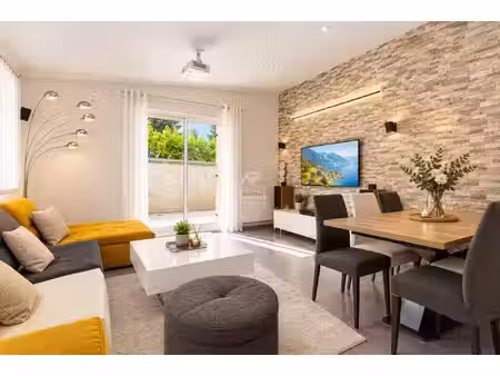 maison saint germain en laye 4 pièces 112.81 m2