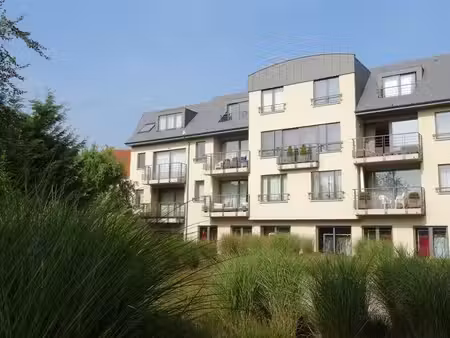 appartement à louer à kraainem pour € 1.900 avec 2 chambres à coucher