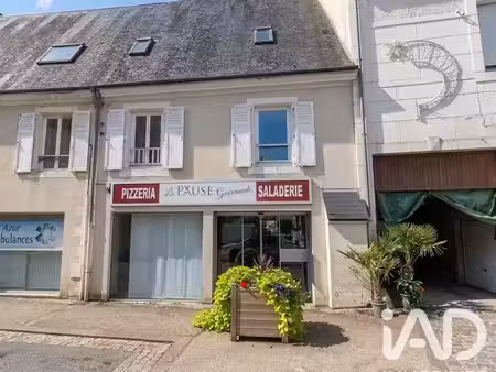 location atelier 1 pièce