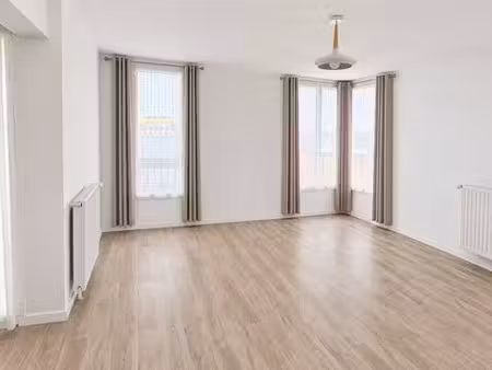 évry-courcouronnes (91)