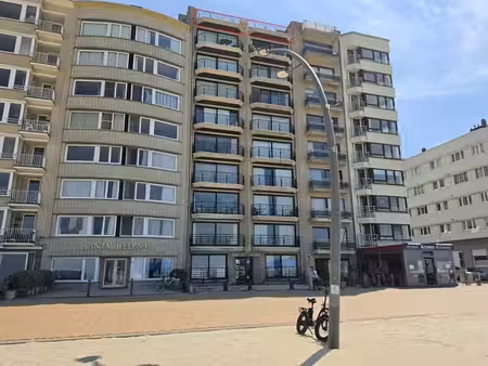 penthouse exclusif avec une vue panoramique fantastique (36