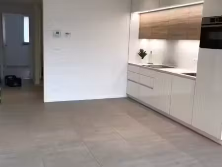 appartement neuf à louer