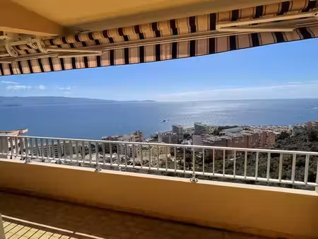 ajaccio (2a)