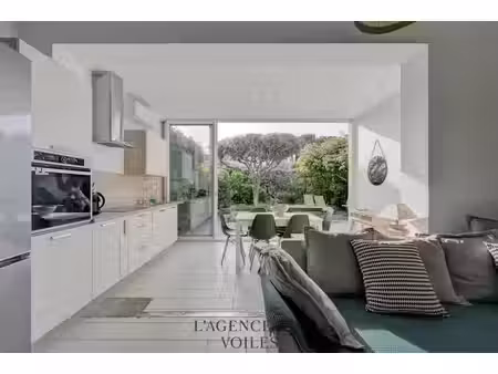 vente maison 4 pièces 63 m² à sanary-sur-mer (83110)  729 000 €