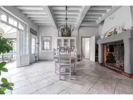 vente propriété 7 pièces 174 m² à champigny-sur-marne (94500)  885 000 €