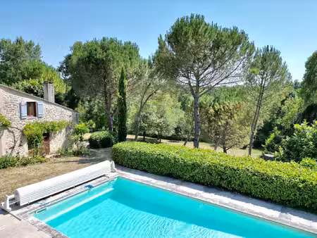 maison de luxe à vendre à pellegrue