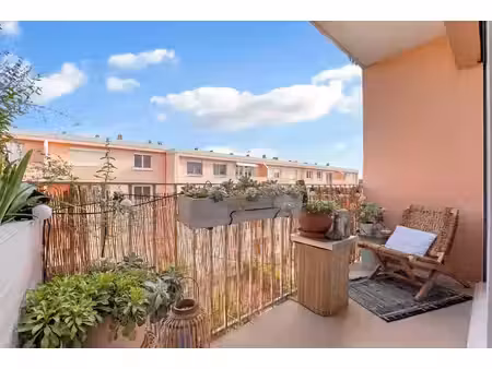 t3 68m² coup de coeur