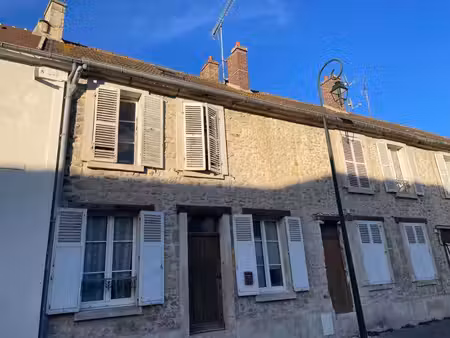 investisseurs à vos téléphones !