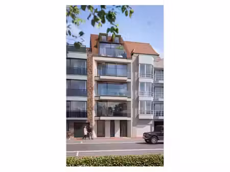 projet de nouvelle construction maison paula: appartement...