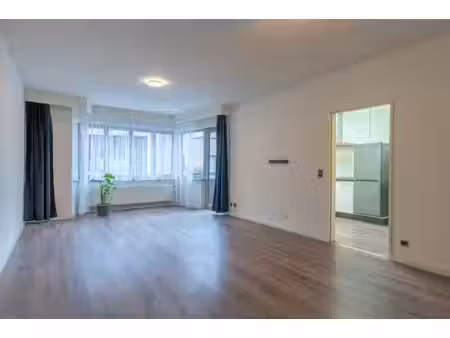 appartement te huur in turnhout met 2 slaapkamers