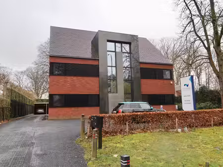 appartement te huur in belsele met 3 slaapkamers