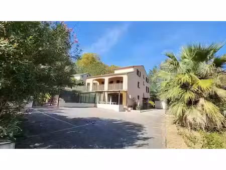 vente duplex 4 pièces 173 m² à aubenas (07200)  204 000 €