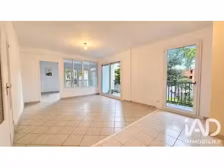 appartement à perpignan (66100)