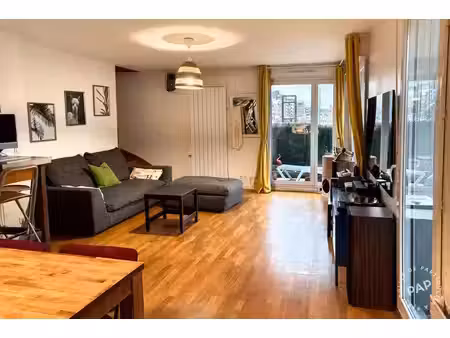 alfortville (94140)