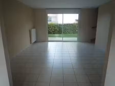 location appartement 3 pièces à laval (53000) : à louer 3 pièces / 74m² laval