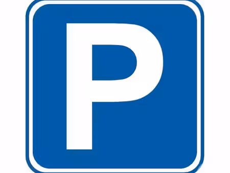 parking à louer - 11 50 m2 - thiais - 94 - ile-de-france