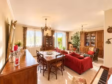 vente appartement 3 pièces 70 m² à montpellier (34000)  236 000 €