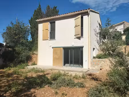 maison de luxe à vendre à toulon