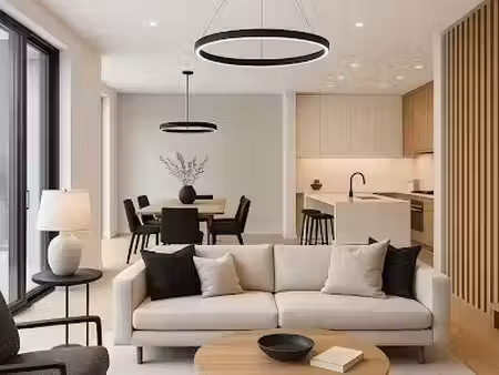 vente appartement 4 pièces 74.78 m² à vaulx-en-velin (69120)  248 000 €