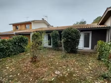 lacanau ville - t3 (47)