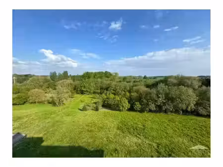 appartement à louer à avenue du monde 49 nivelles (vbe83732)