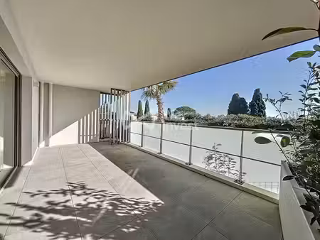vente appartement 4 pièces 82.3 m² à baillargues (34670)  379 000 €