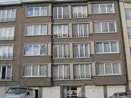appartement 100m2  2chambres
