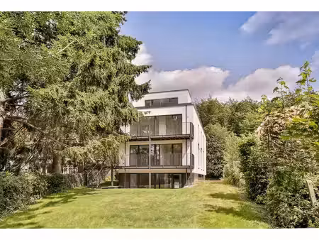 prince d'orange - superbe 3ch - 150m² + 2 terrasses