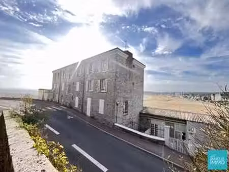vente appartement t1 à saint-cast-le-guildo (22380) : à vendre t1 / 18m² saint-cast-le-gui