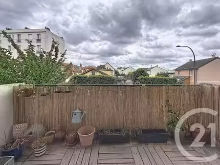 appartement studio à vendre - 1 pièce - 29 88 m2 - ivry sur seine - 94 - ile-de-france