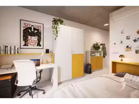 appartement te koop in leuven