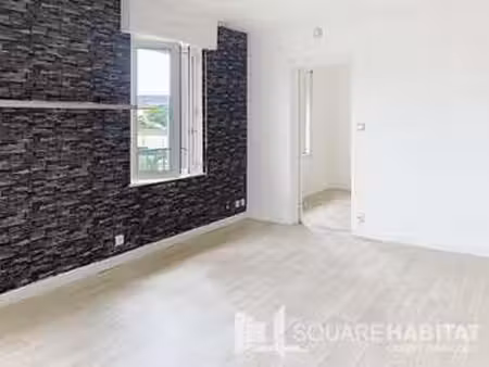 location appartement 2 pièces à lamballe (22400) : à louer 2 pièces / 40m² lamballe