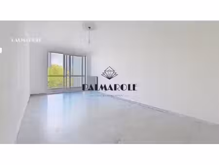 perpignan centre-ville – appartement t4 avec vue panoramique 