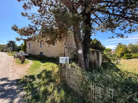 maison loriol sur drome 3 pièce(s) 111 m2