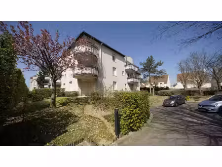 appartement 3 pièces 56 m² à vendre / acheter évry-courcouronnes 91000 ? | era immobilier