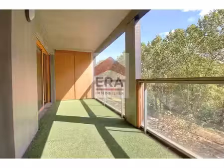 appartement 3 pièces 67 m² à vendre / acheter saint-ouen-sur-seine 93400 ? | era immobilie