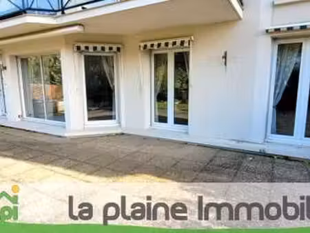 vente appartement 3 pièces à caen (14000) : à vendre 3 pièces / 65m² caen