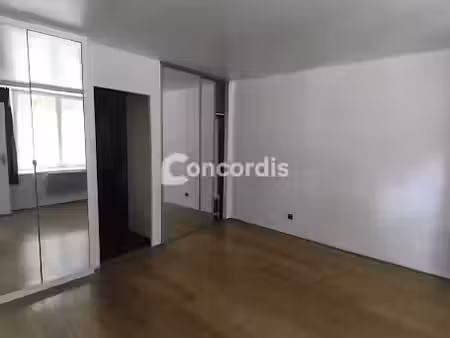 location appartement 3 pièces 78.08 m² à nancy (54000)  830 €