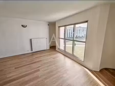 location appartement 3 pièces 72.4 m² à cergy (95000)  1 300 €