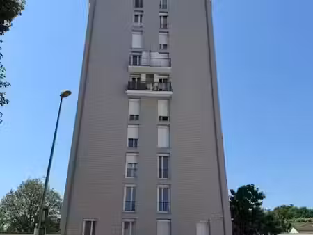 location appartement 2 pièces 68.18 m² à chelles (77500)  1 200 €