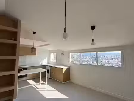 location appartement 3 pièces 71.67 m² à marseille 6ème (13006)  1 300 €